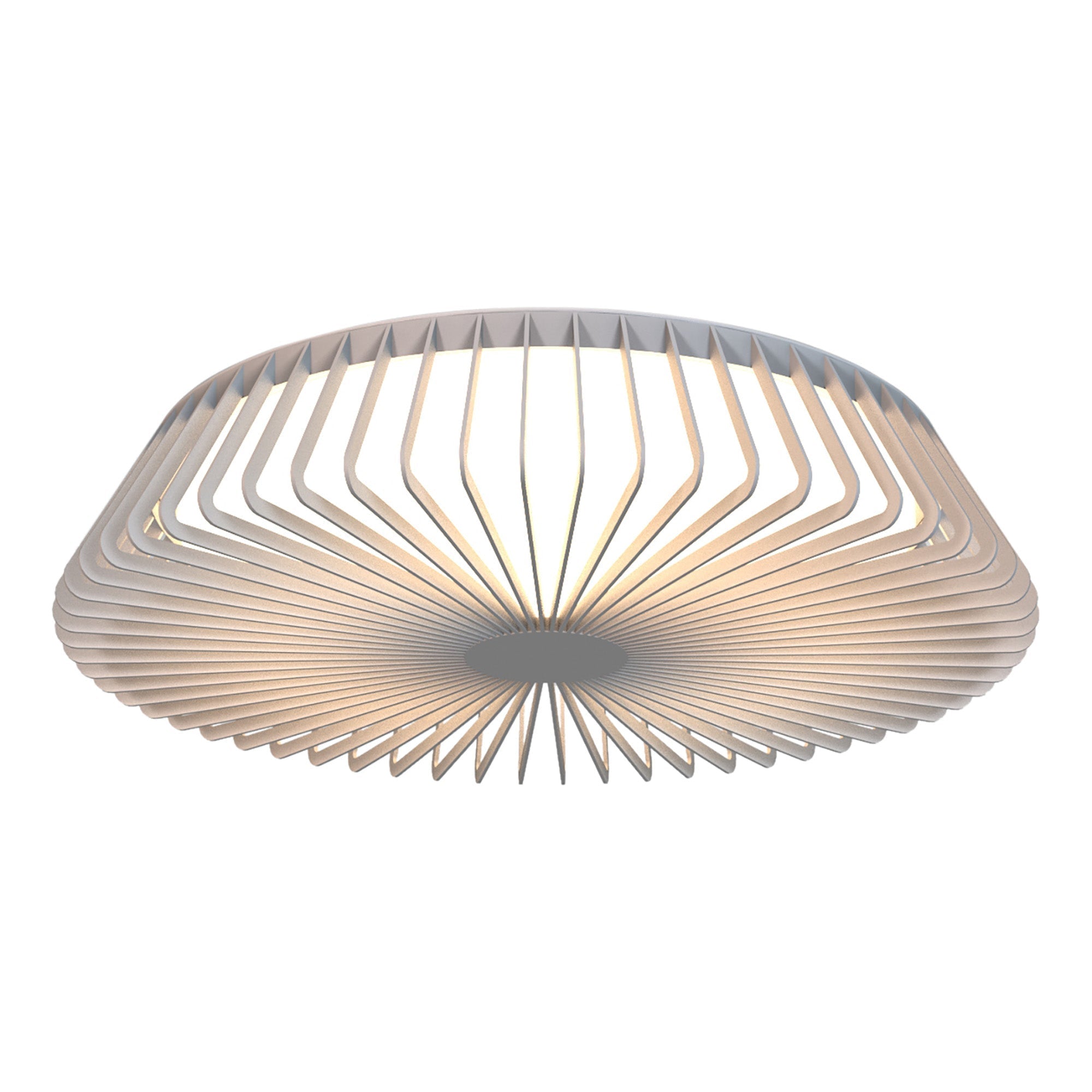 Himalaya LED Ceiling Light - Remote Tuneable