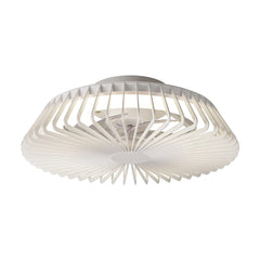 Himalaya LED Fan Light Remote Control - Various Colours