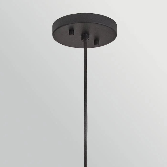 Arlen 1 Light X-Large Outdoor Pendant
