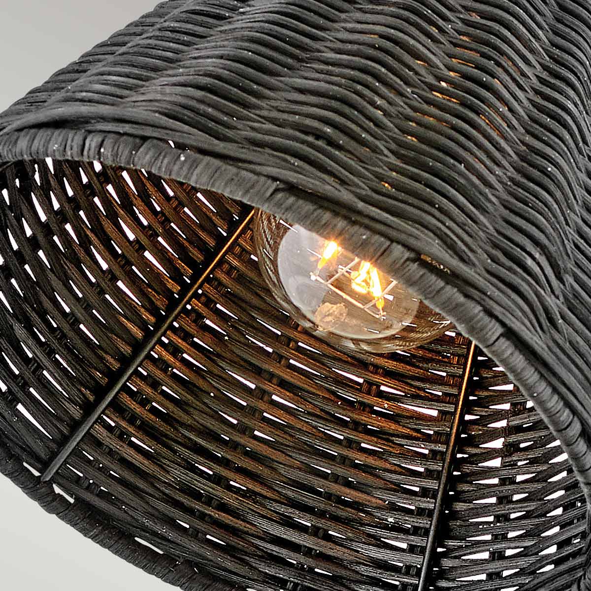 Hinkley Arti 1 lt Wall Light - E27