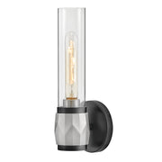 Hinkley Ellison 1 lt Wall Light - IP44 E27
