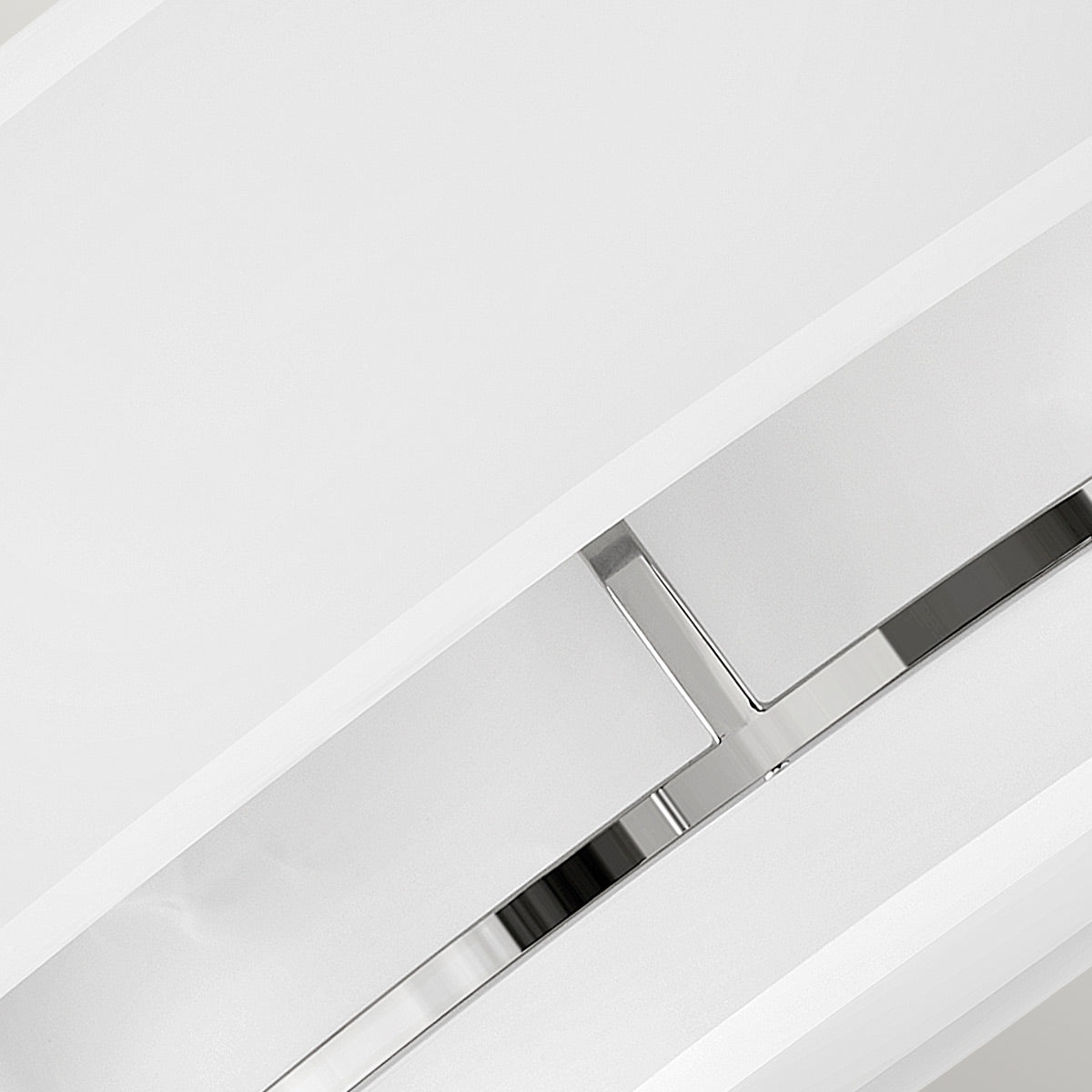 Graham 3/4Lt Duo Mount In Various Finish E14