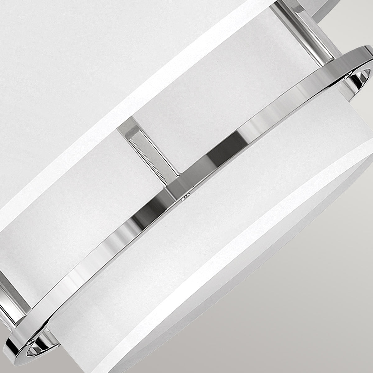 Graham 3/4Lt Duo Mount In Various Finish E14