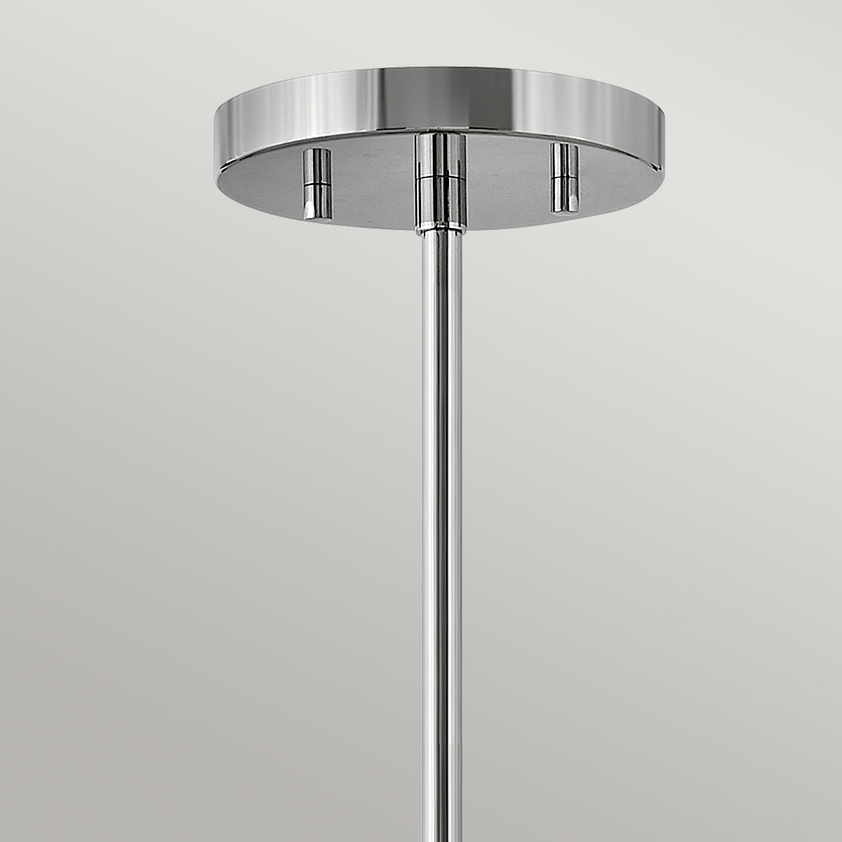 Graham 3/4Lt Duo Mount In Various Finish E14