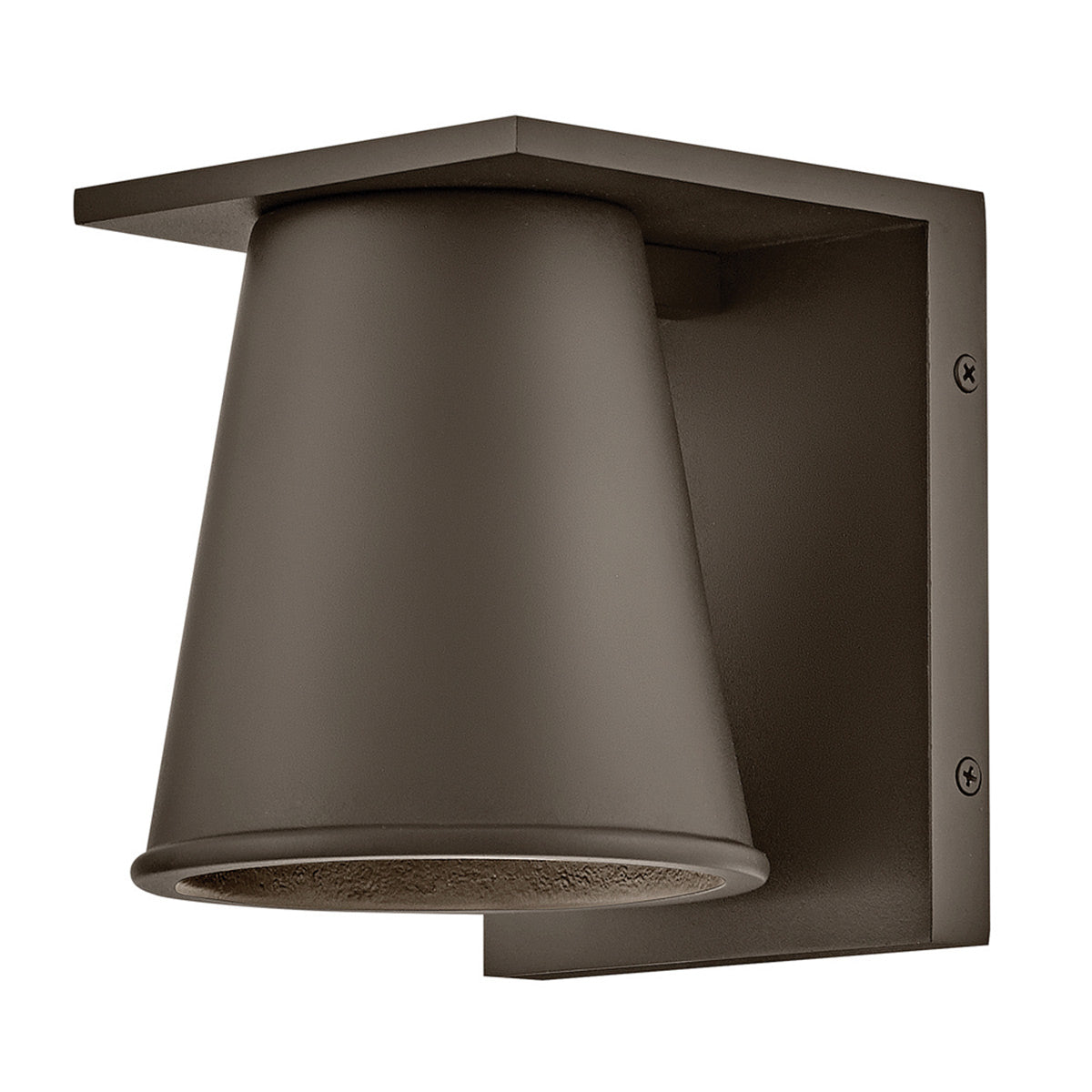 Hinkley Coastal Wall Lantern - GU10