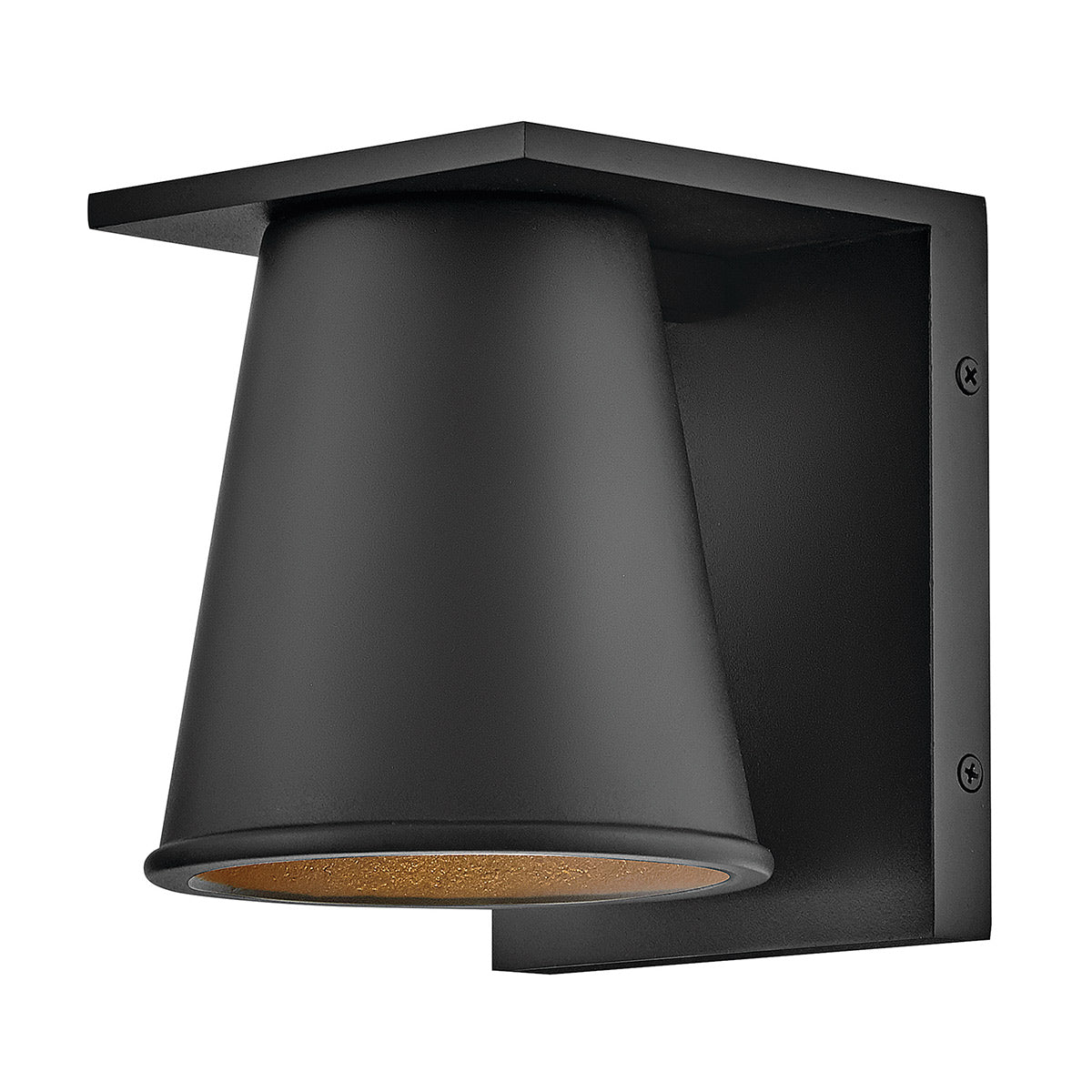 Hinkley Coastal Wall Lantern - GU10