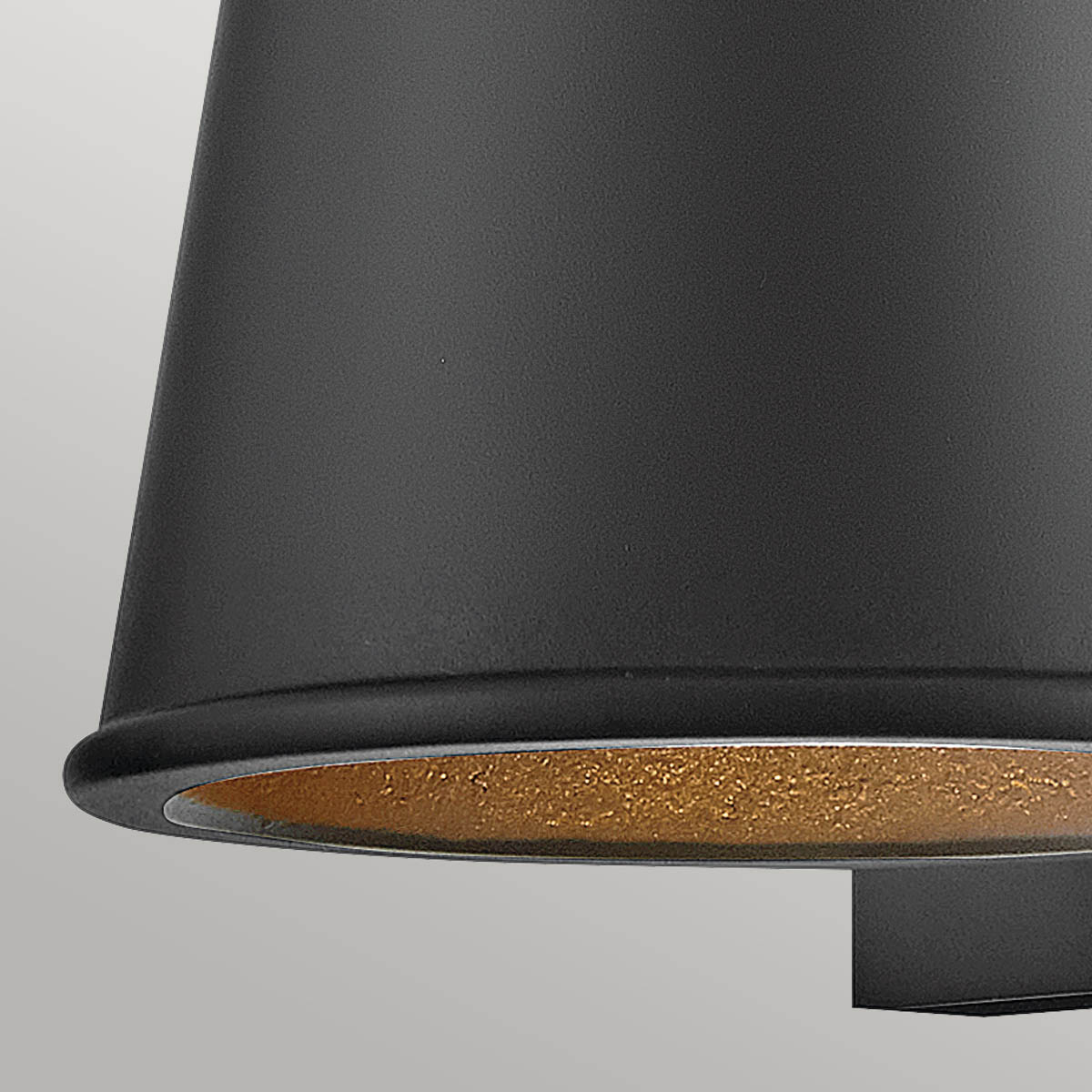 Hinkley Coastal Wall Lantern - GU10
