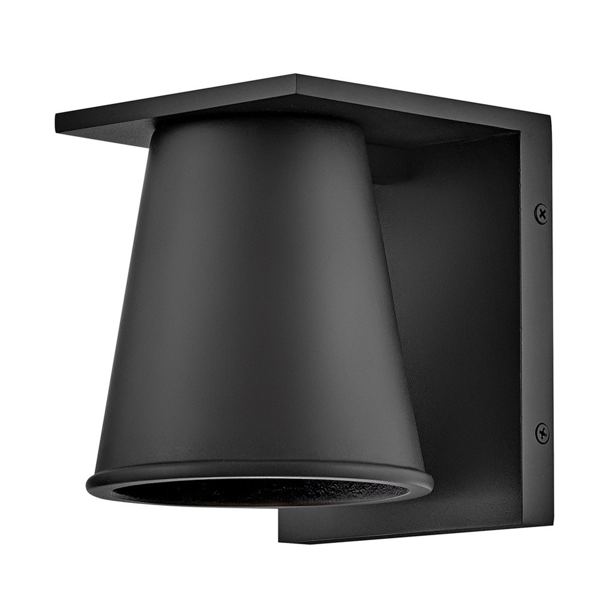 Hinkley Coastal Wall Lantern - GU10
