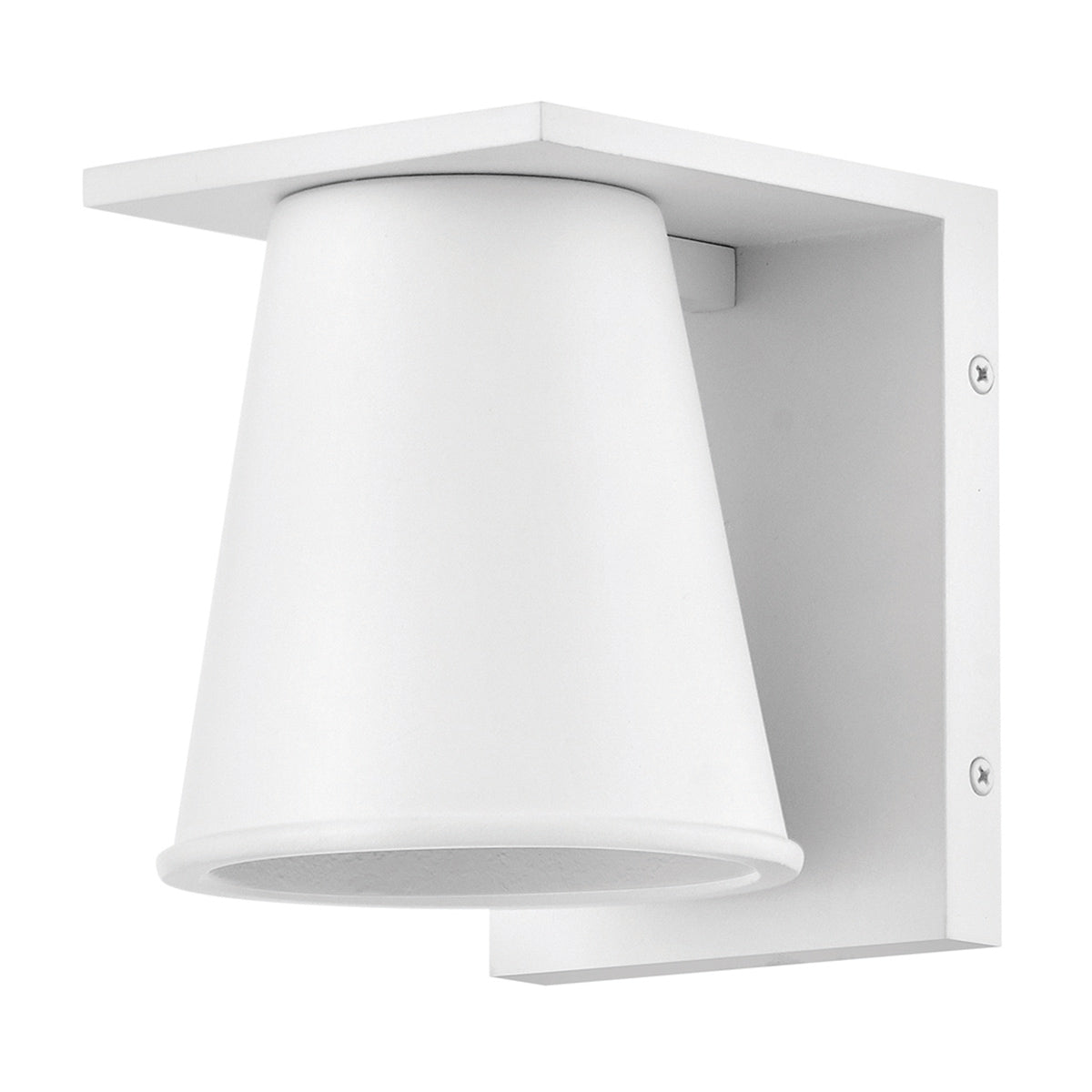 Hinkley Coastal Wall Lantern - GU10