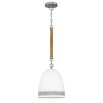 Hinkley Nash 1 lt Pendant - E27