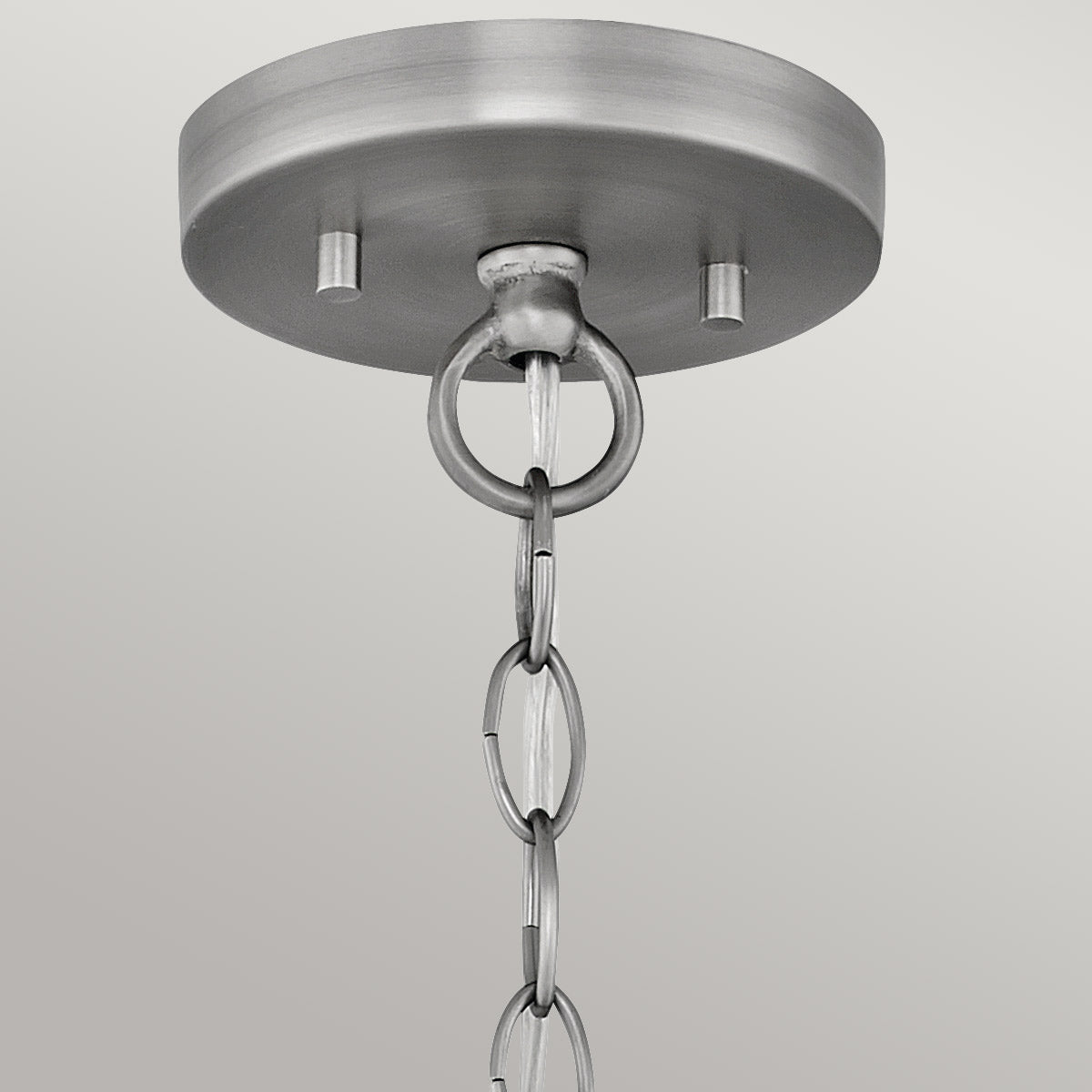 Hinkley Nash 1 lt Pendant - E27