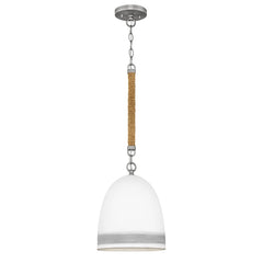 Hinkley Nash 1 lt Pendant - E27