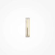 Albatre LED Wall Lamp
