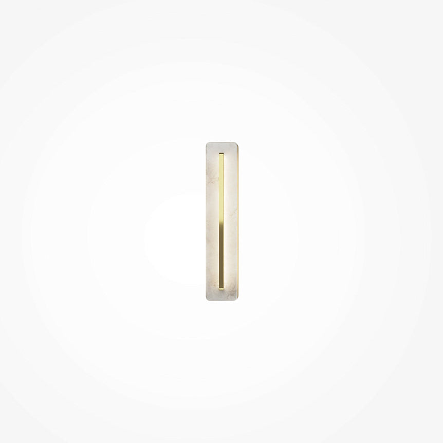 Albatre LED Wall Lamp