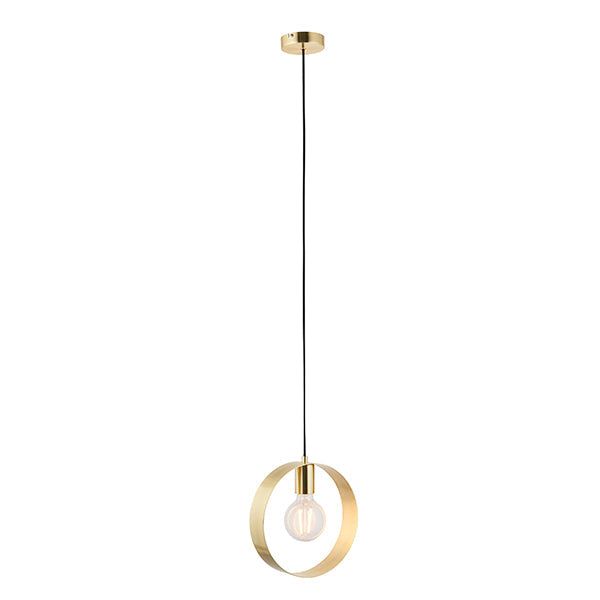 Looper 1Lt Pendant