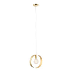 Looper 1Lt Pendant