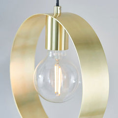 Looper 1Lt Pendant