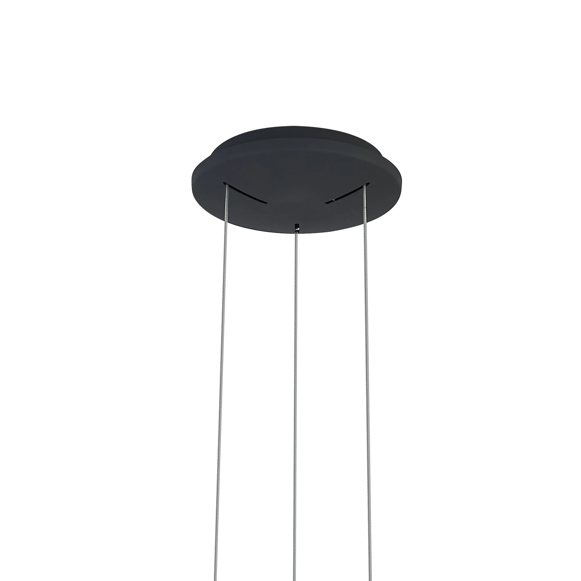 Hudson Pendant LED, 2700-5000K Tuneable Remote Control  3yrs Warranty