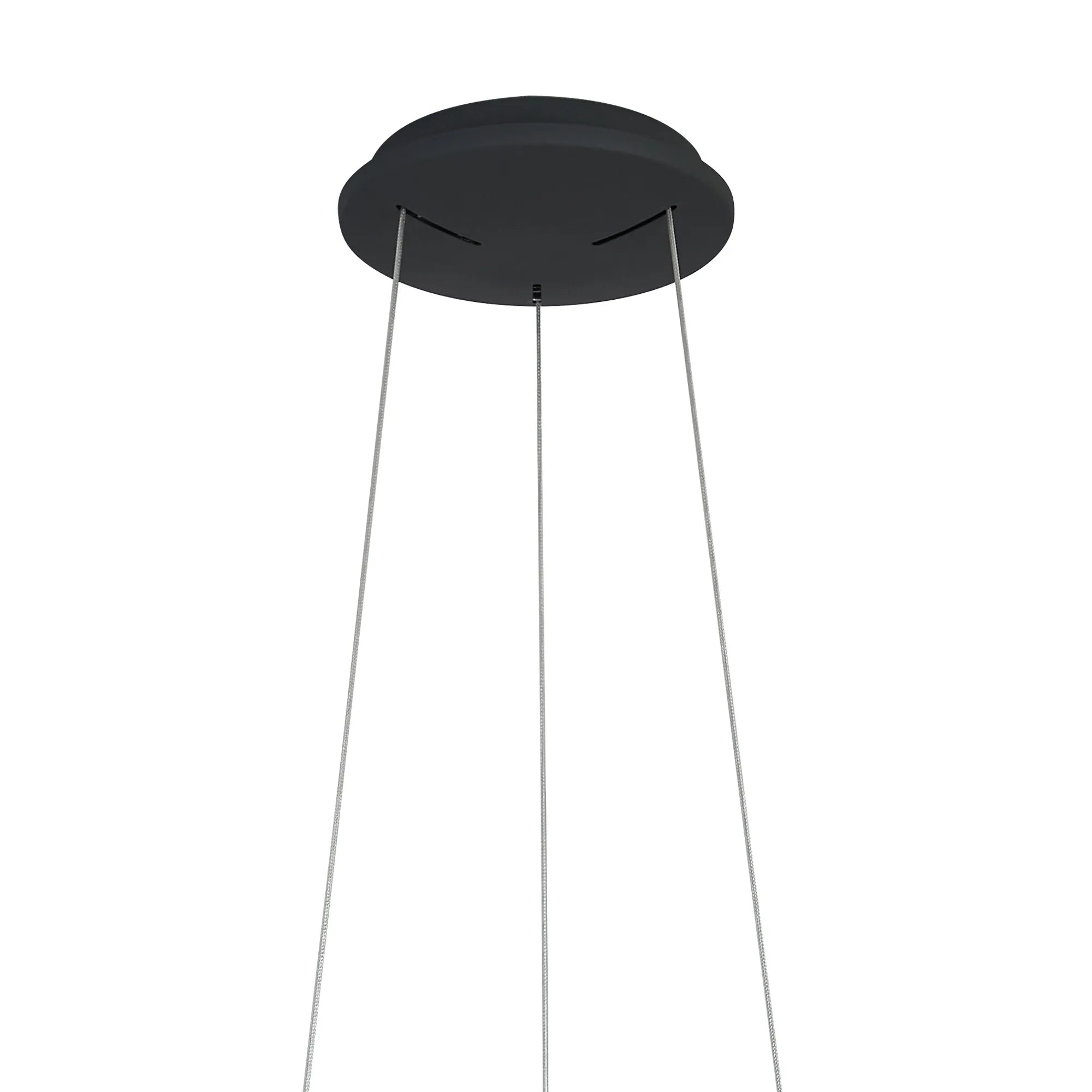 Hudson Pendant LED, 2700-5000K Tuneable Remote Control  3yrs Warranty