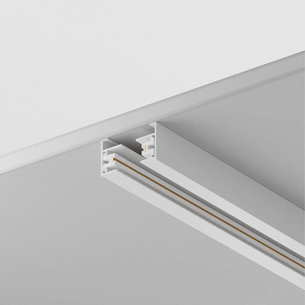 Track Unity Surface-Mounted/Suspended