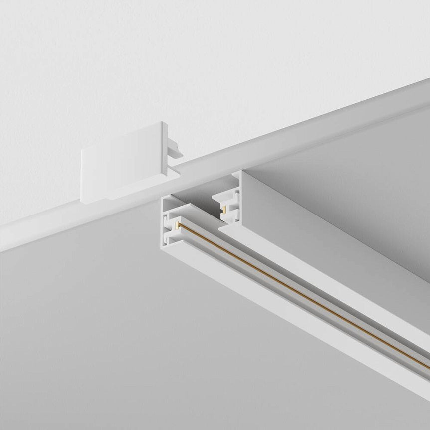 Track Unity Surface-Mounted/Suspended