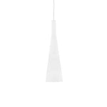 IDEAL LUX MILK SP1 - Cusack Lighting