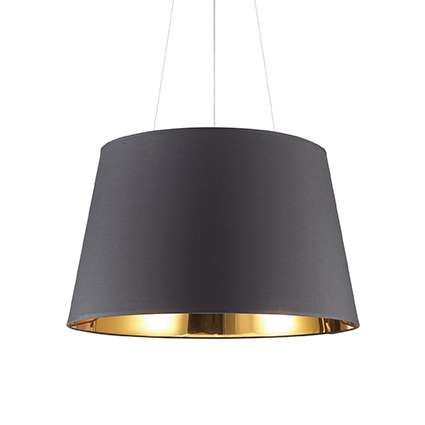 IDEAL LUX Nordik SP6 - Cusack Lighting