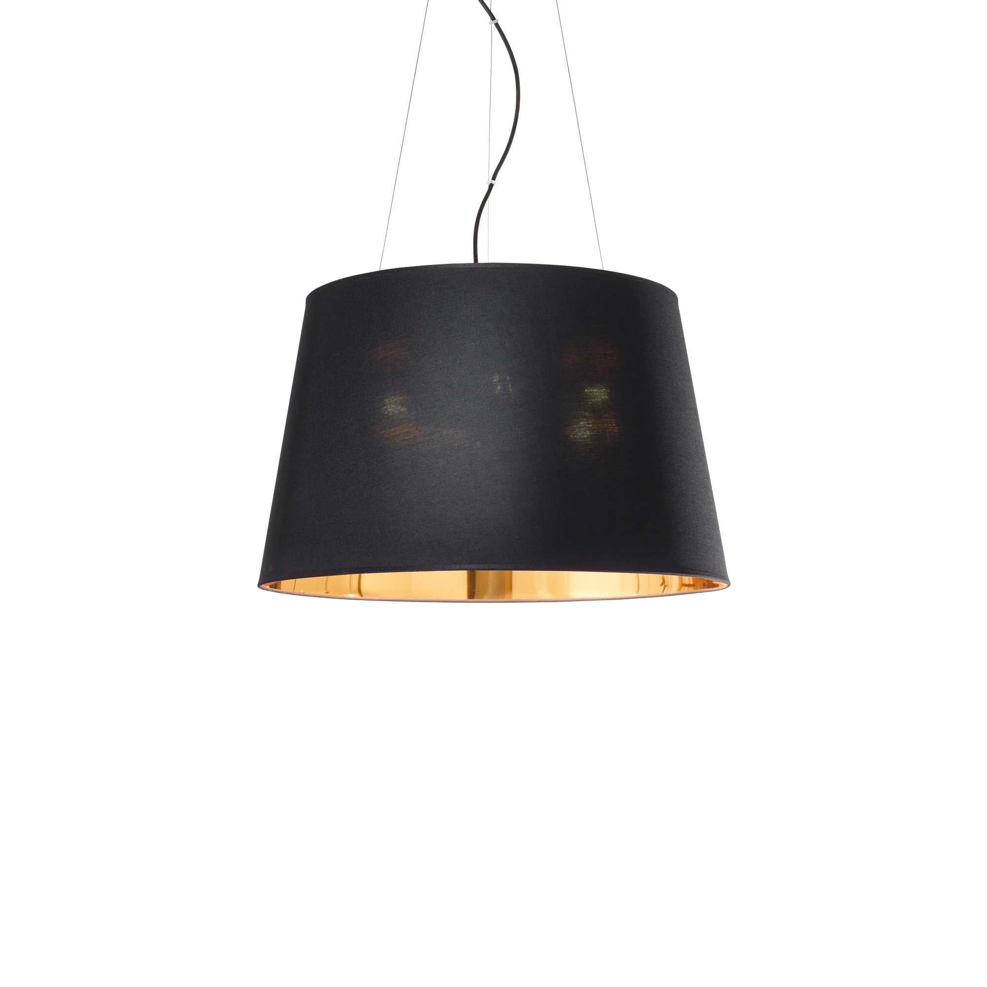 IDEAL LUX Nordik SP6 Medium / Large