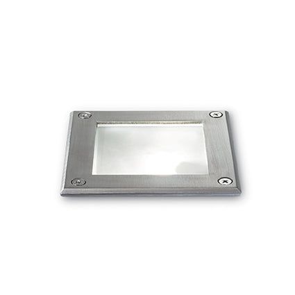 IDEAL LUX PARK PT1 SQUARE Floor Light