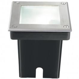IDEAL LUX PARK PT1 SQUARE Floor Light