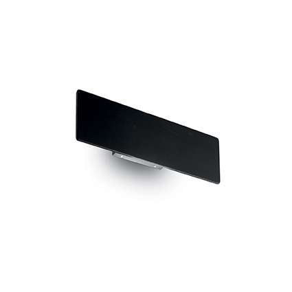 IDEAL LUX ZIG ZAG AP12 - Cusack Lighting