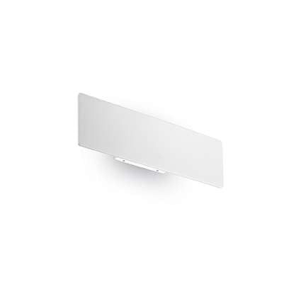 IDEAL LUX ZIG ZAG AP12 - Cusack Lighting