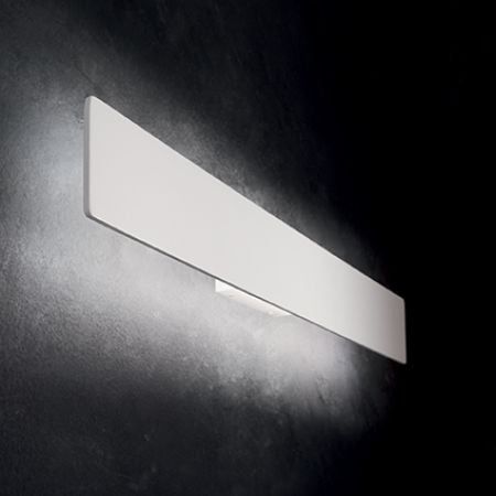 IDEAL LUX ZIG ZAG AP12 - Cusack Lighting
