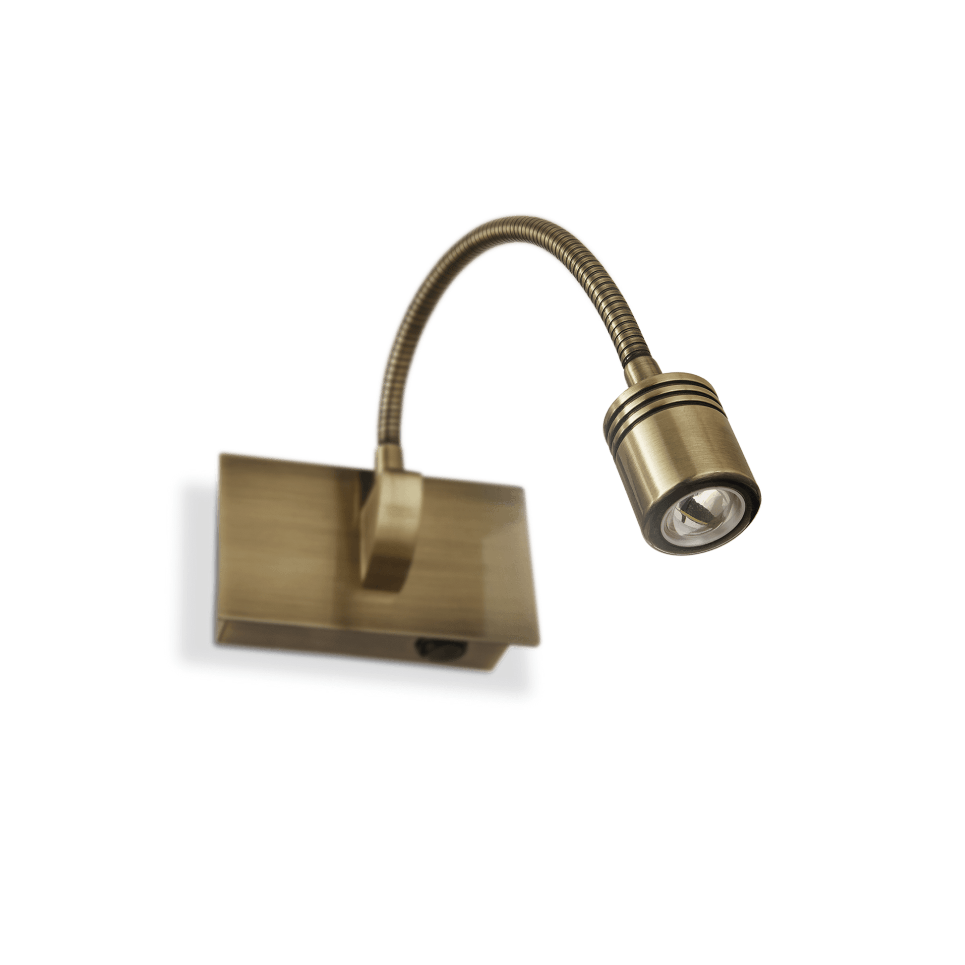 IDEALLUX DYNAMO AP1 INDOOR WALL LIGHT - Cusack Lighting