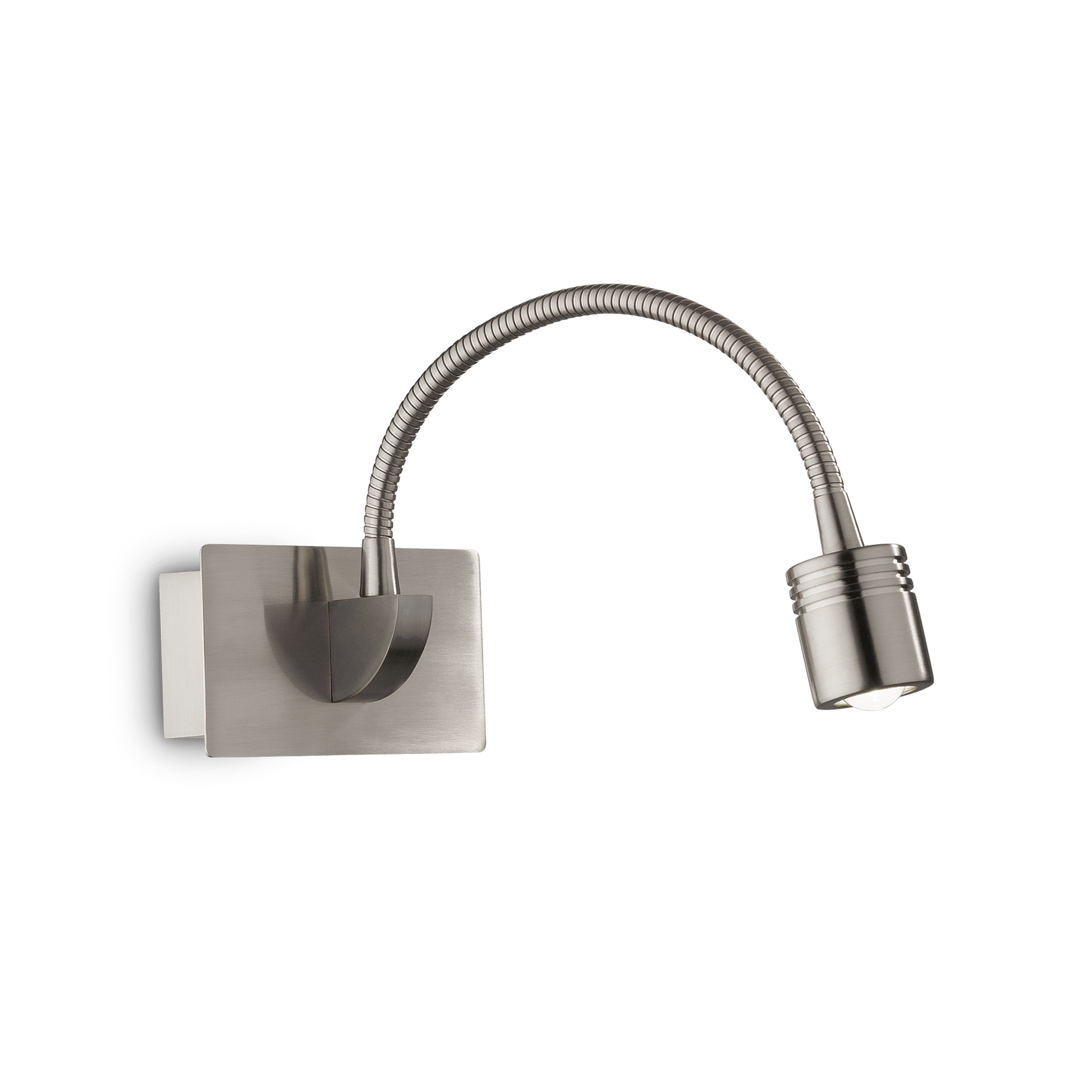 IDEALLUX DYNAMO AP1 INDOOR WALL LIGHT - Cusack Lighting