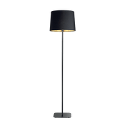 IDEALLUX NORDIK PT1 INDOOR FLOOR LIGHT