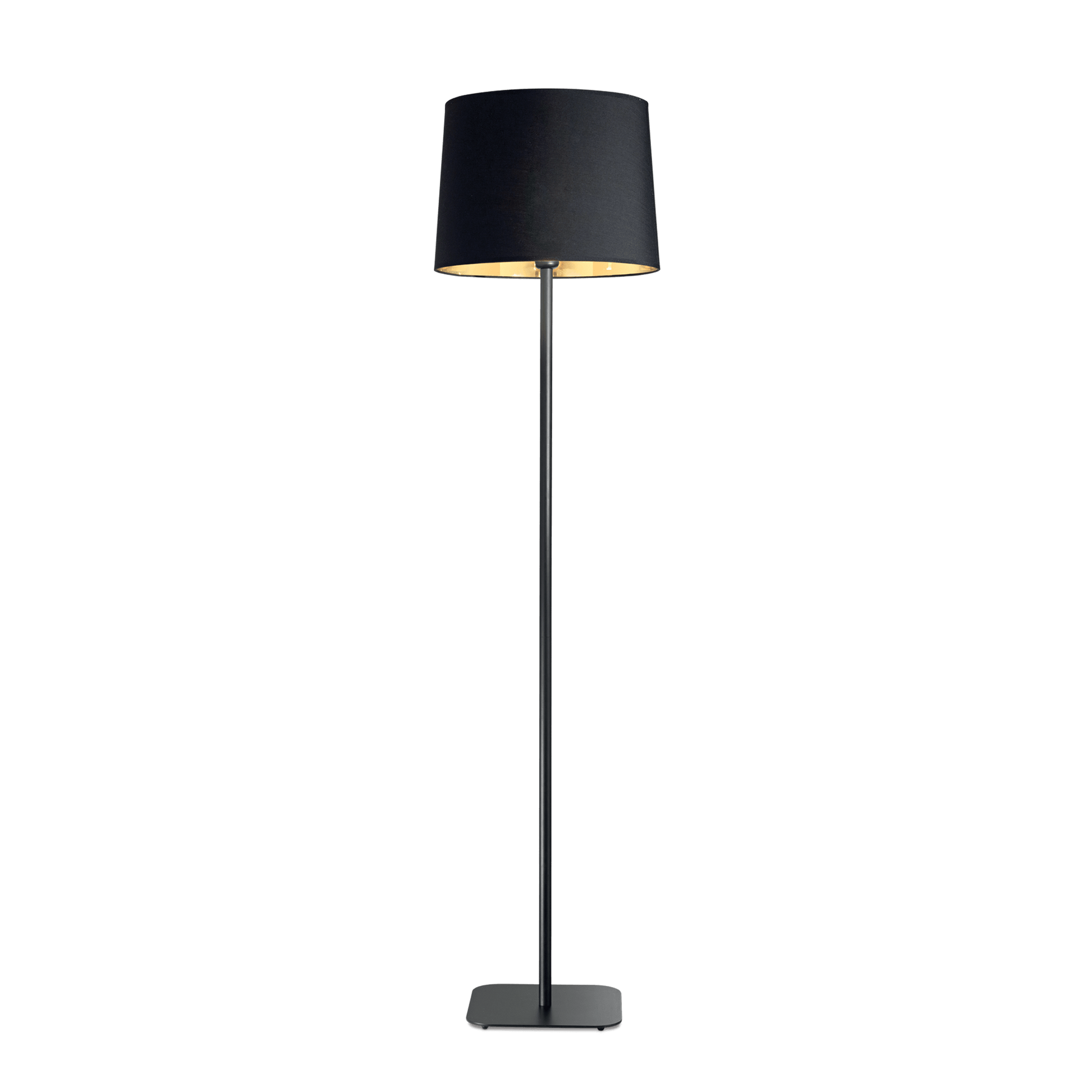 IDEALLUX NORDIK PT1 INDOOR FLOOR LIGHT
