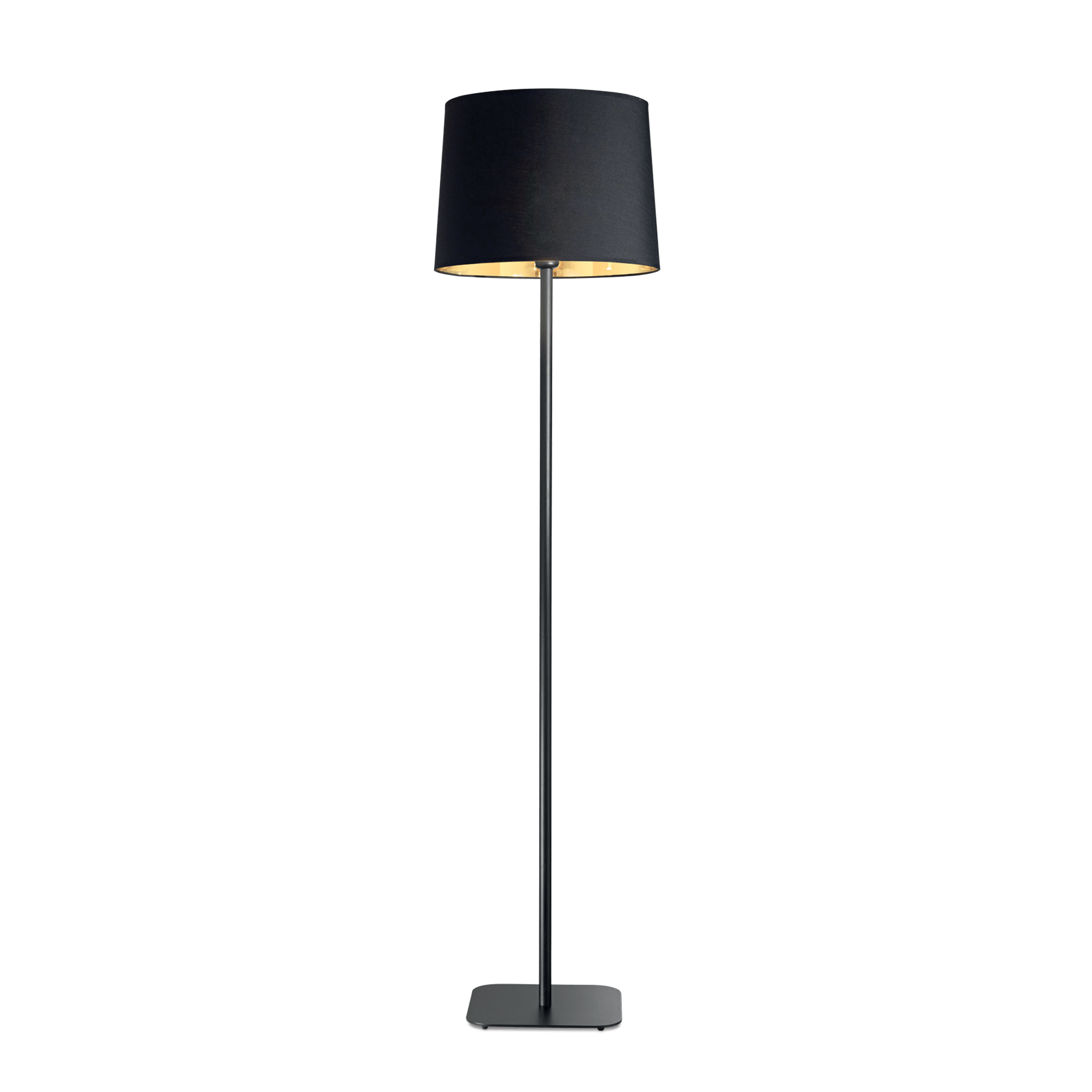 IDEALLUX NORDIK PT1 INDOOR FLOOR LIGHT