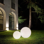 IDEALLUX | BOLLARD POST LIGHT | DORIS PT1 D30