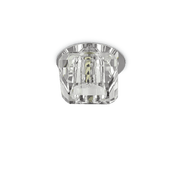 IDEALLUX SOUL-1 FI1 INDOOR 5LIGHT