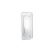 IDEALLUX TUDOR AP1 INDOOR WALL LIGHT