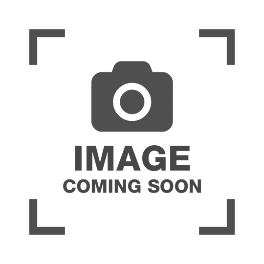 Camden Wall Light- Various Finishes