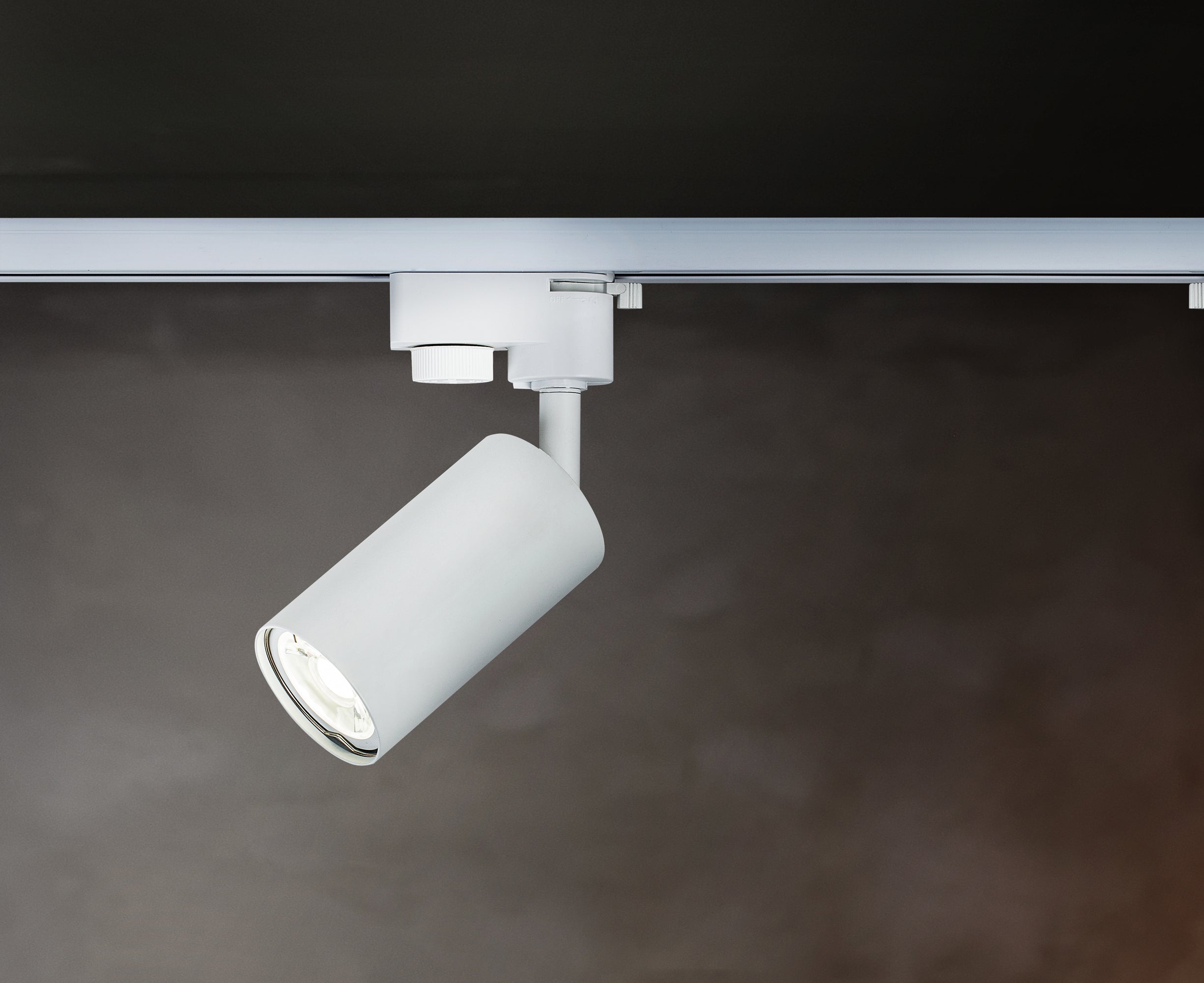 Focus Unity MINI Track Light GU10