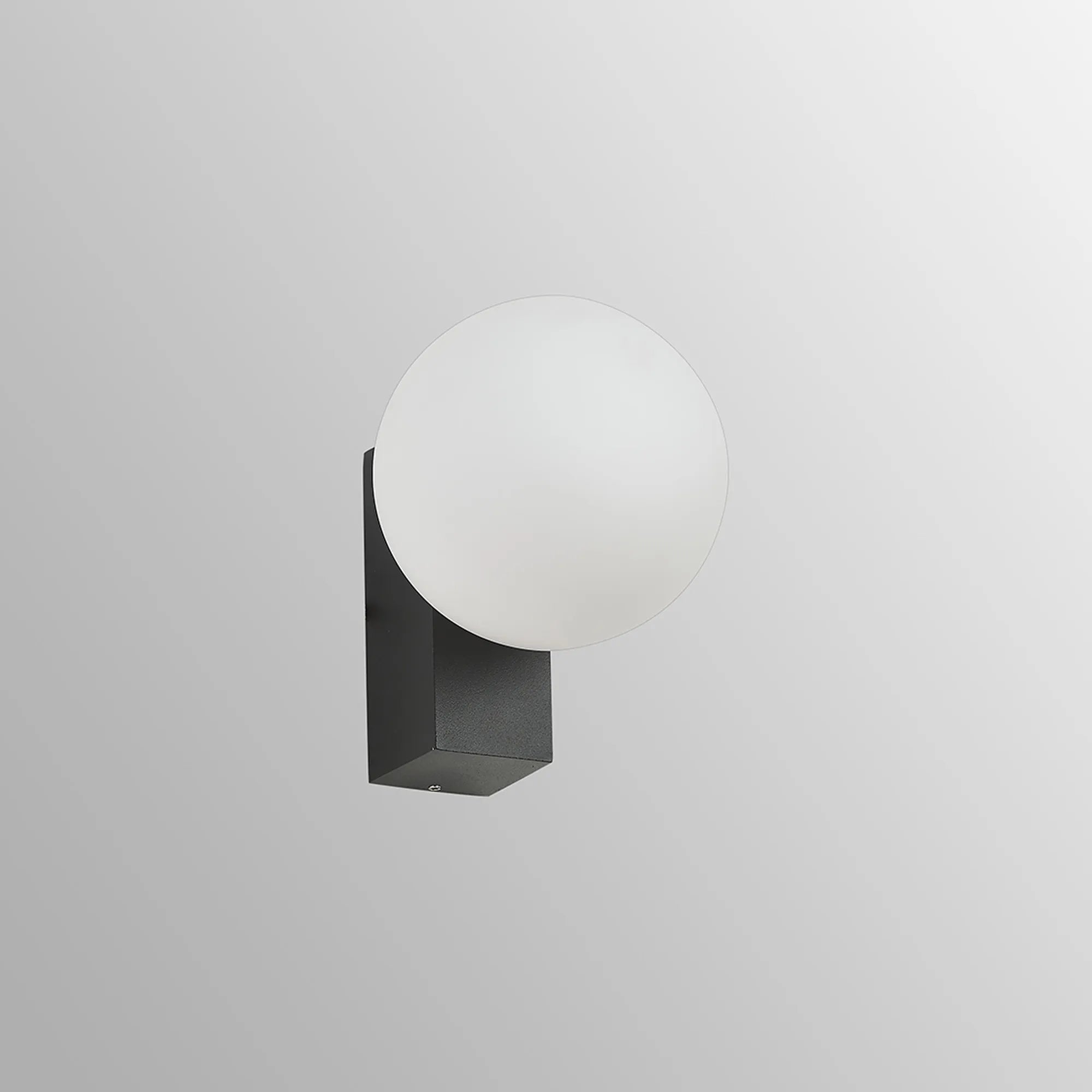 Interlaken Wall Light- Various Finishes