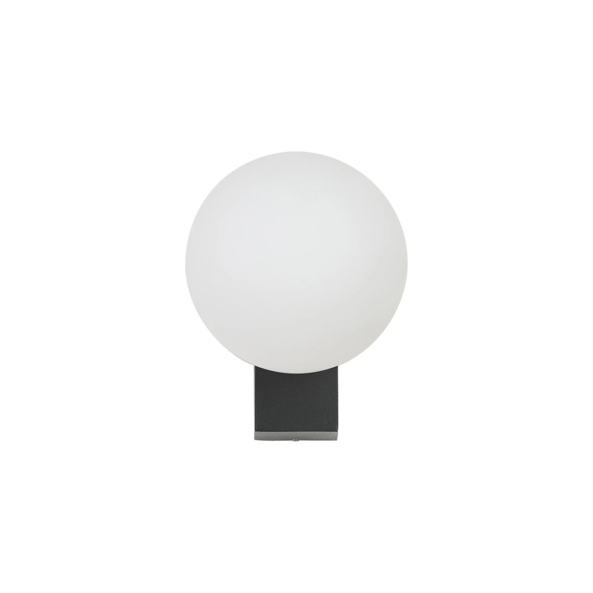 Interlaken Wall Light- Various Finishes