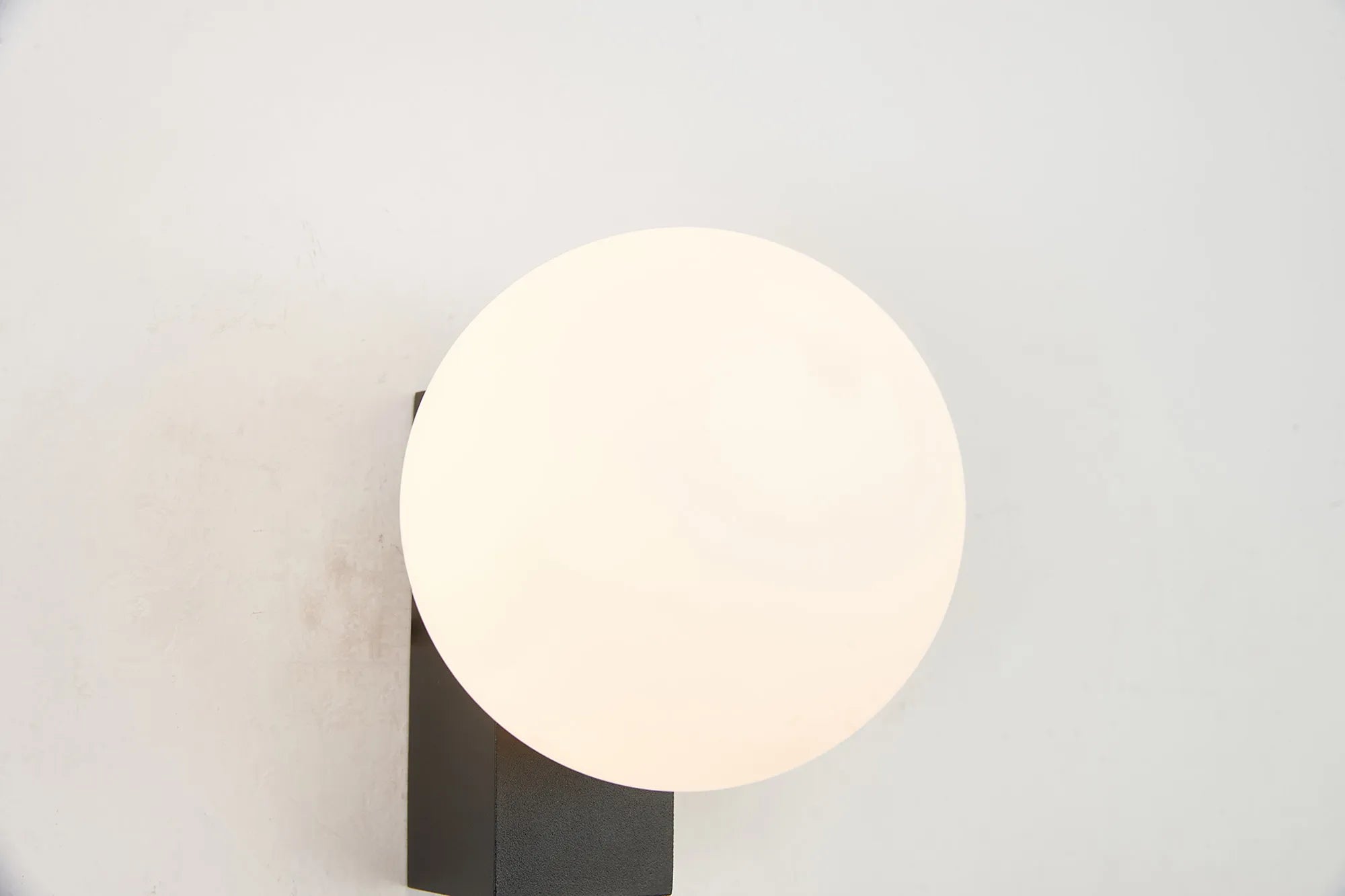 Interlaken Wall Light- Various Finishes