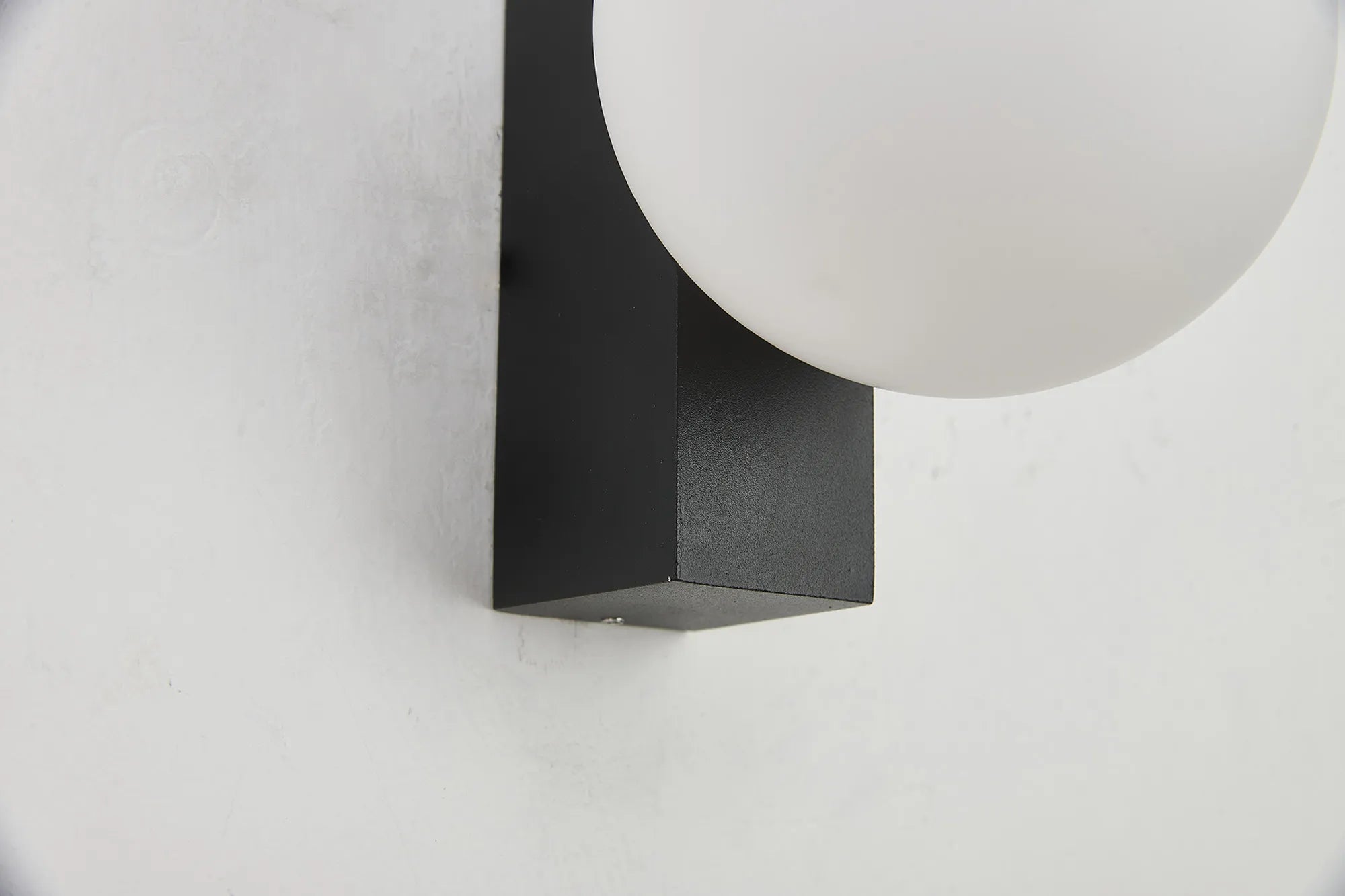 Interlaken Wall Light- Various Finishes