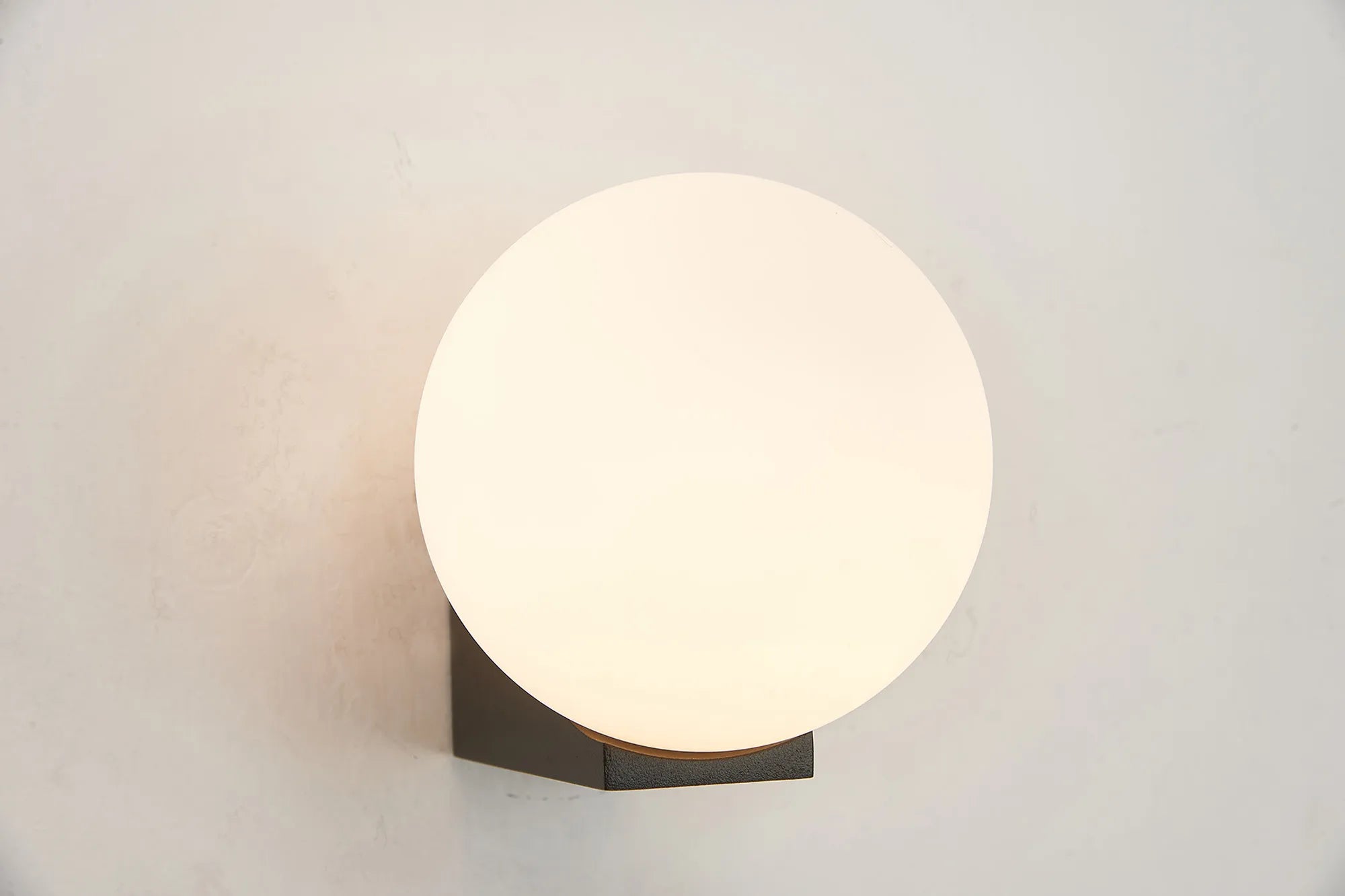 Interlaken Wall Light- Various Finishes