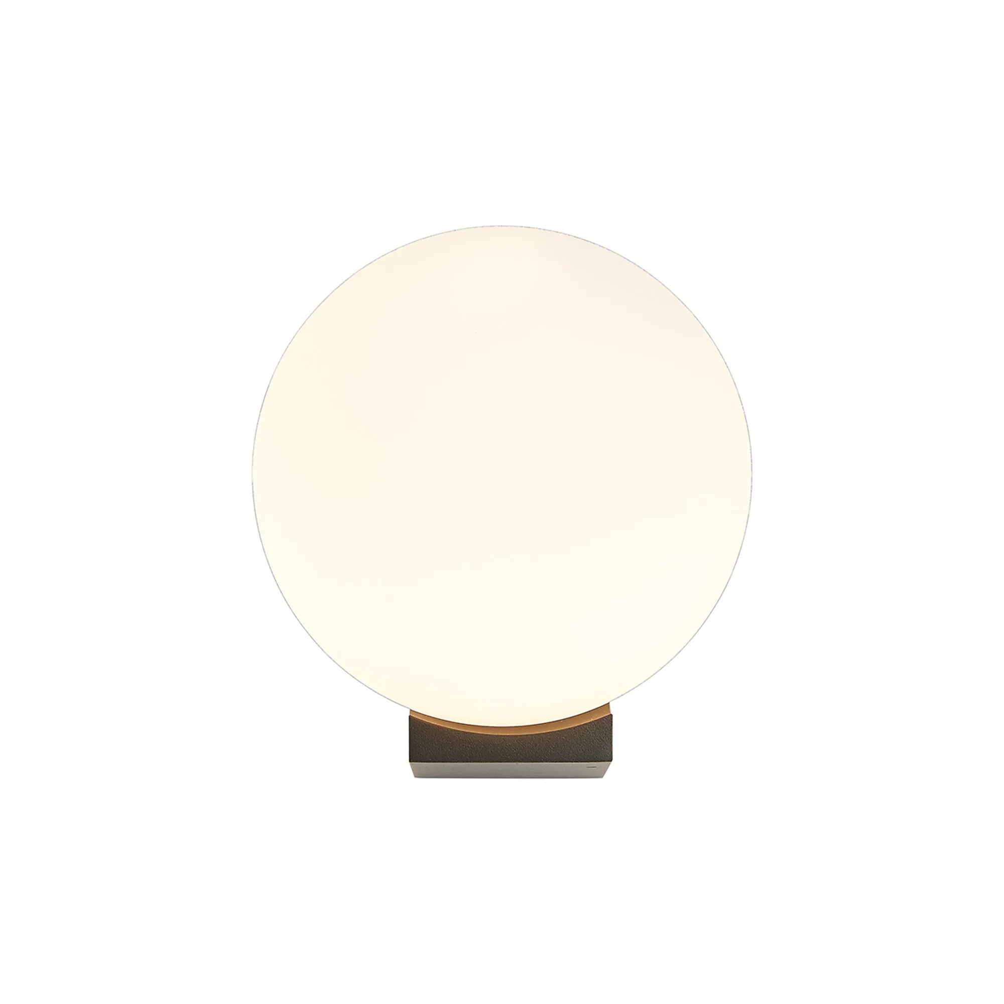Interlaken Wall Light- Various Finishes