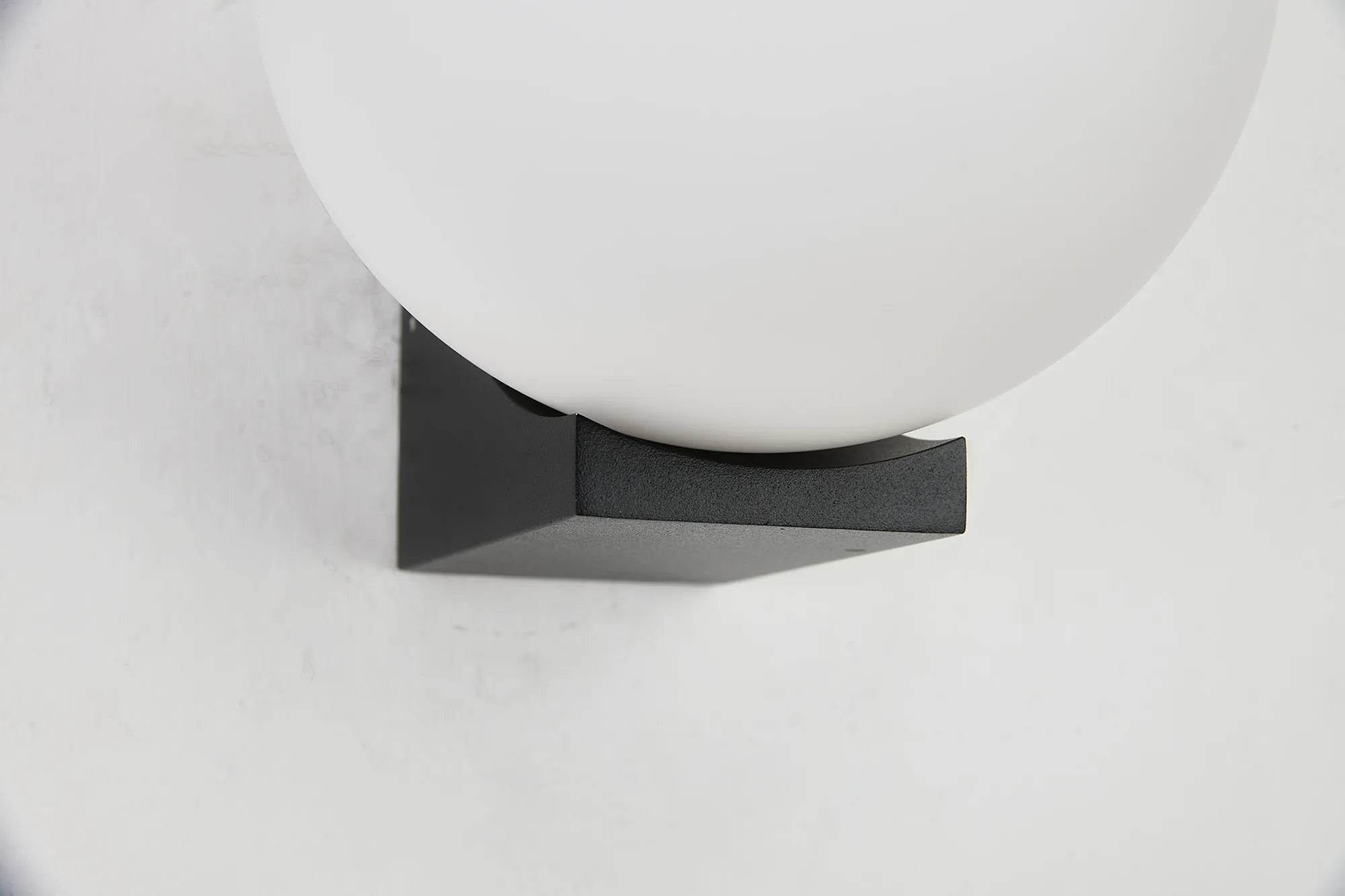 Interlaken Wall Light- Various Finishes